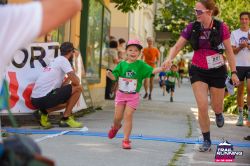 2024-08-24 KTRE 2024 -140557-DSC_5258